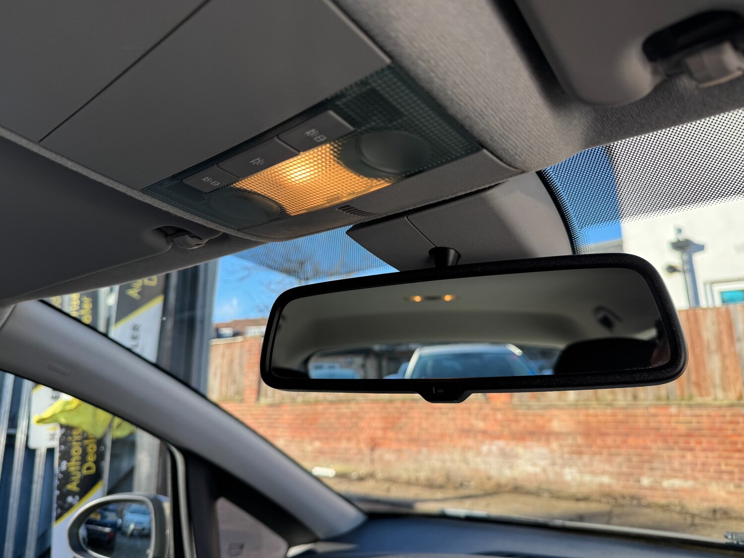 Used Vauxhall Corsa 2013 for sale - 77570922: Photo 82