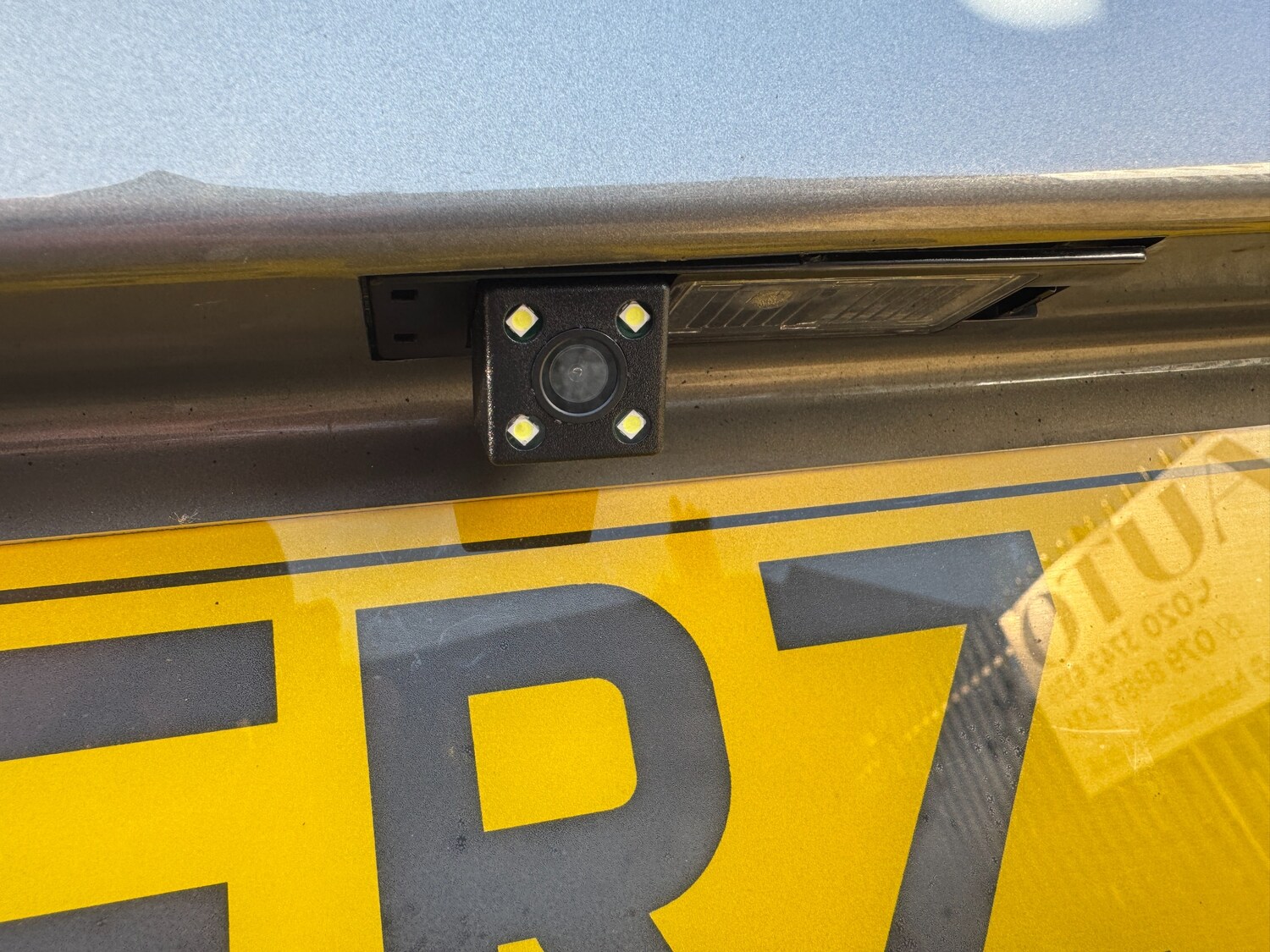 Used Vauxhall Corsa 2013 for sale - 77570922: Photo 84