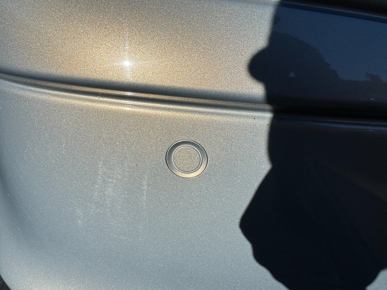 Used Vauxhall Corsa 2013 for sale - 77570922: Photo 86