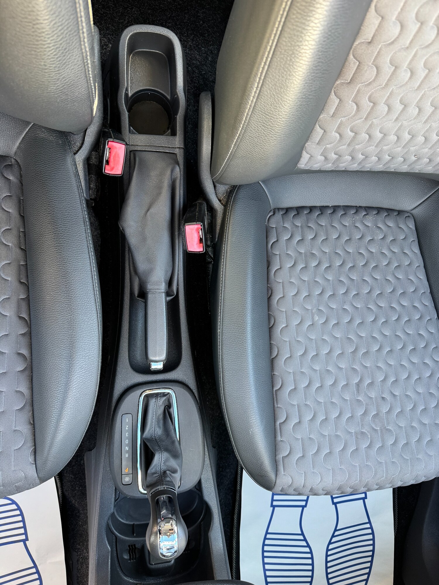 Used Vauxhall Corsa 2013 for sale - 77570922: Photo 87