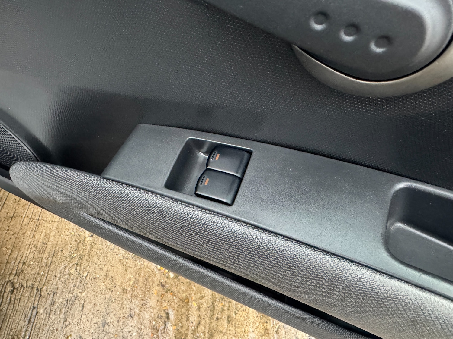 Used Nissan Micra 2005 for sale - 76819715: Photo 29