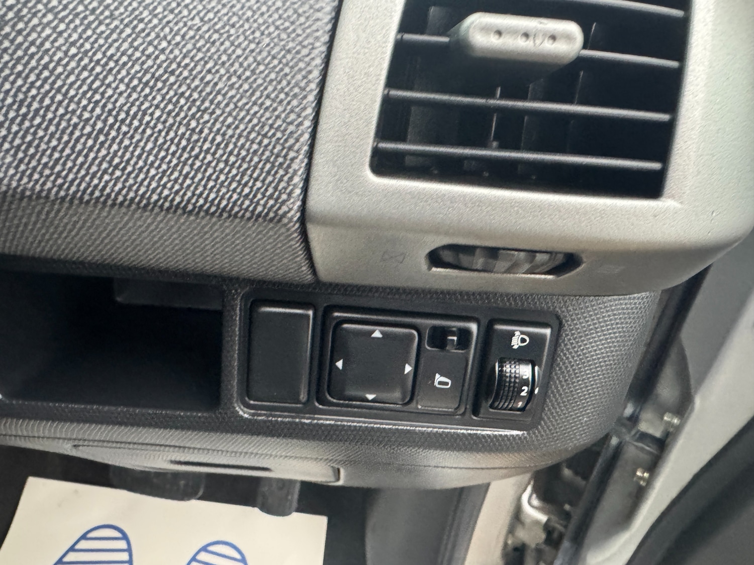 Used Nissan Micra 2005 for sale - 76819715: Photo 30