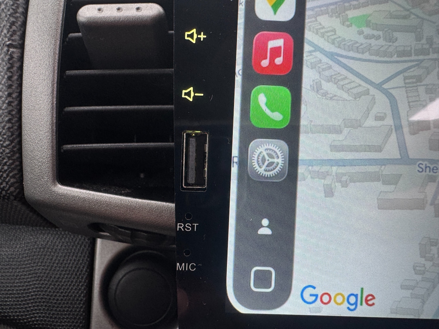 Used Nissan Micra 2005 for sale - 76819715: Photo 46