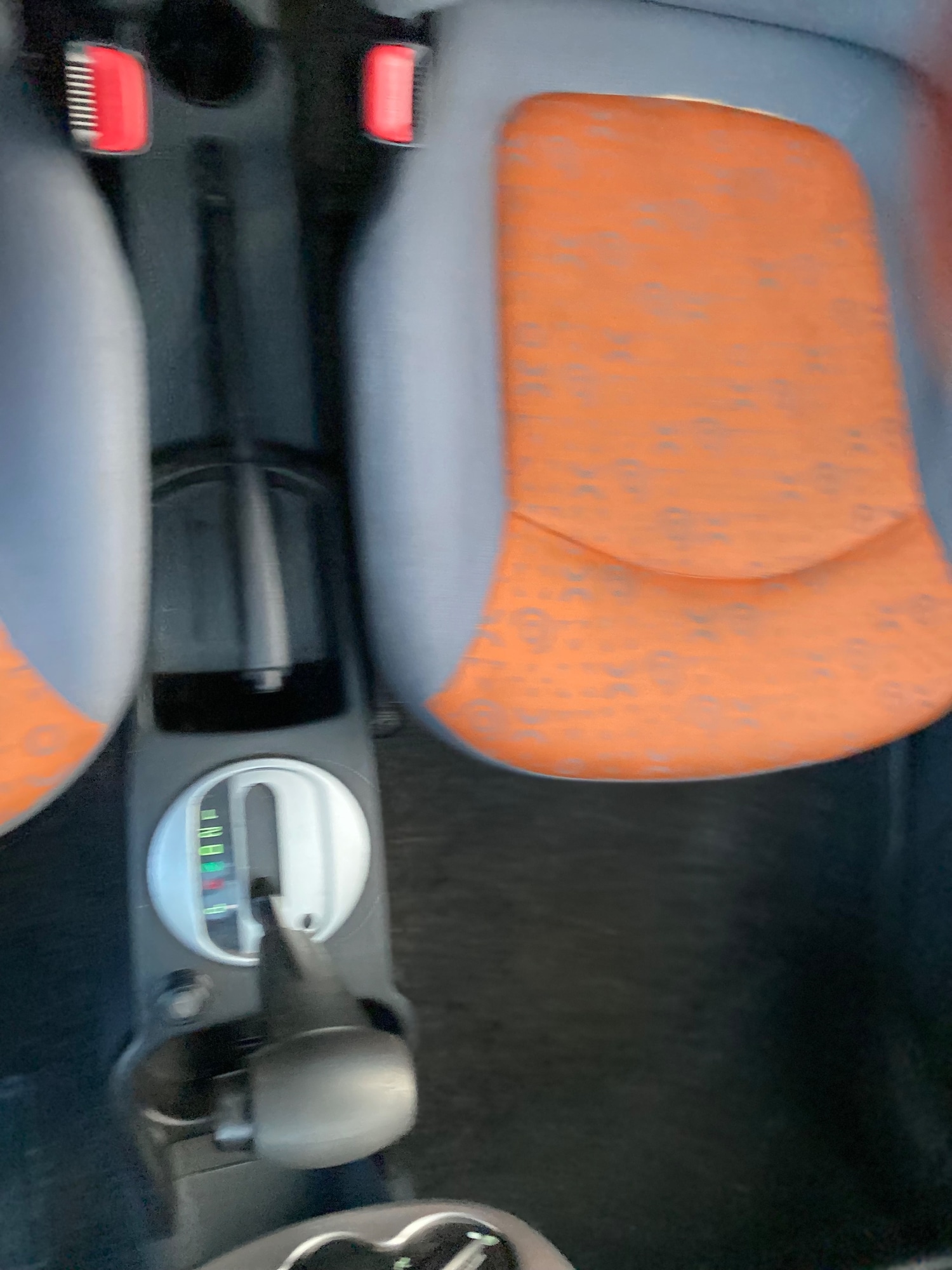 Used Chevrolet Matiz 2010 for sale - 76453650: Photo 19