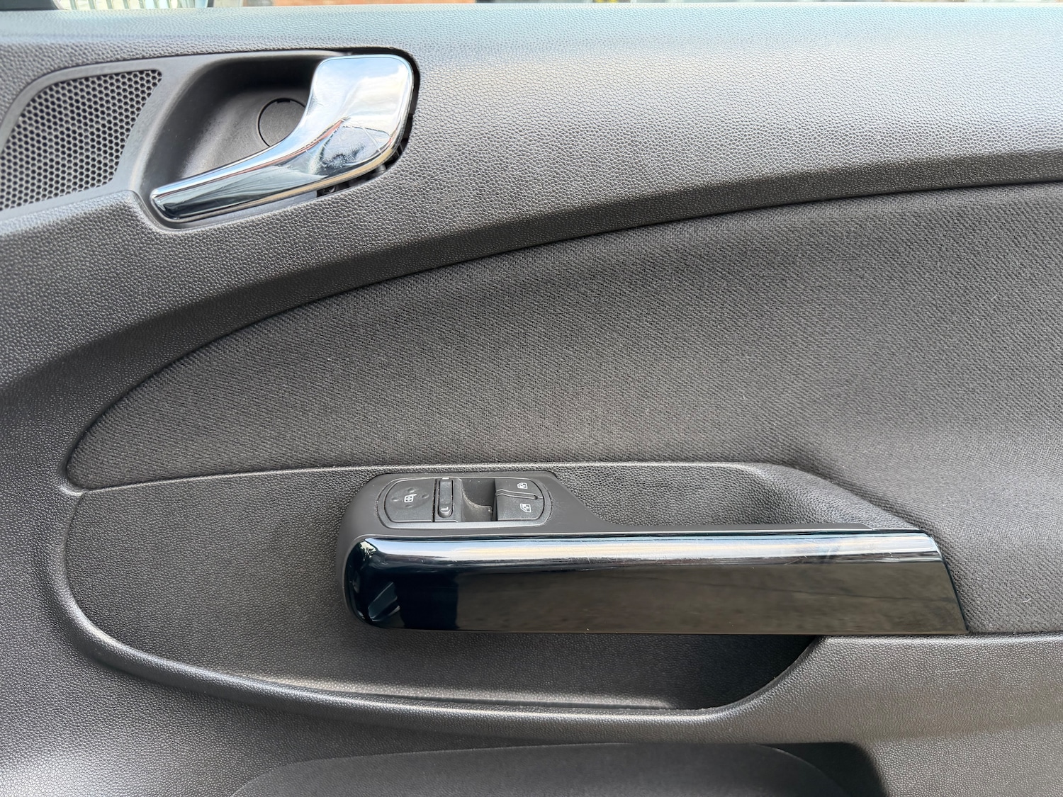 Used Vauxhall Corsa for sale - 77368788: Photo 13