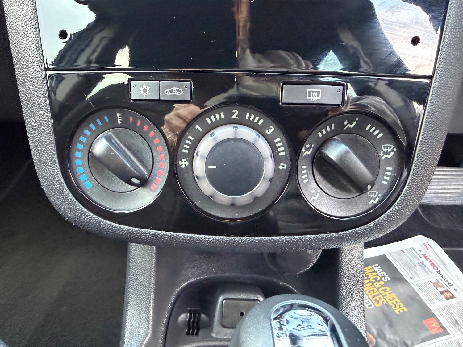 Used Vauxhall Corsa for sale - 77368788: Photo 26