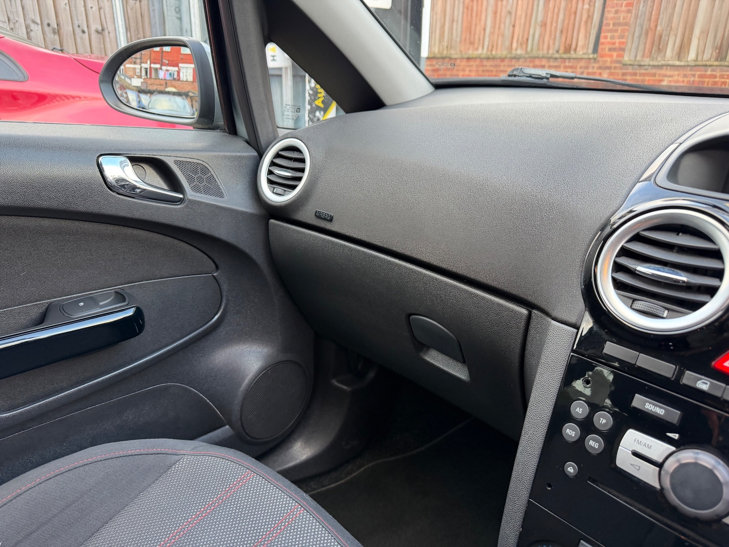 Used Vauxhall Corsa for sale - 77368788: Photo 27