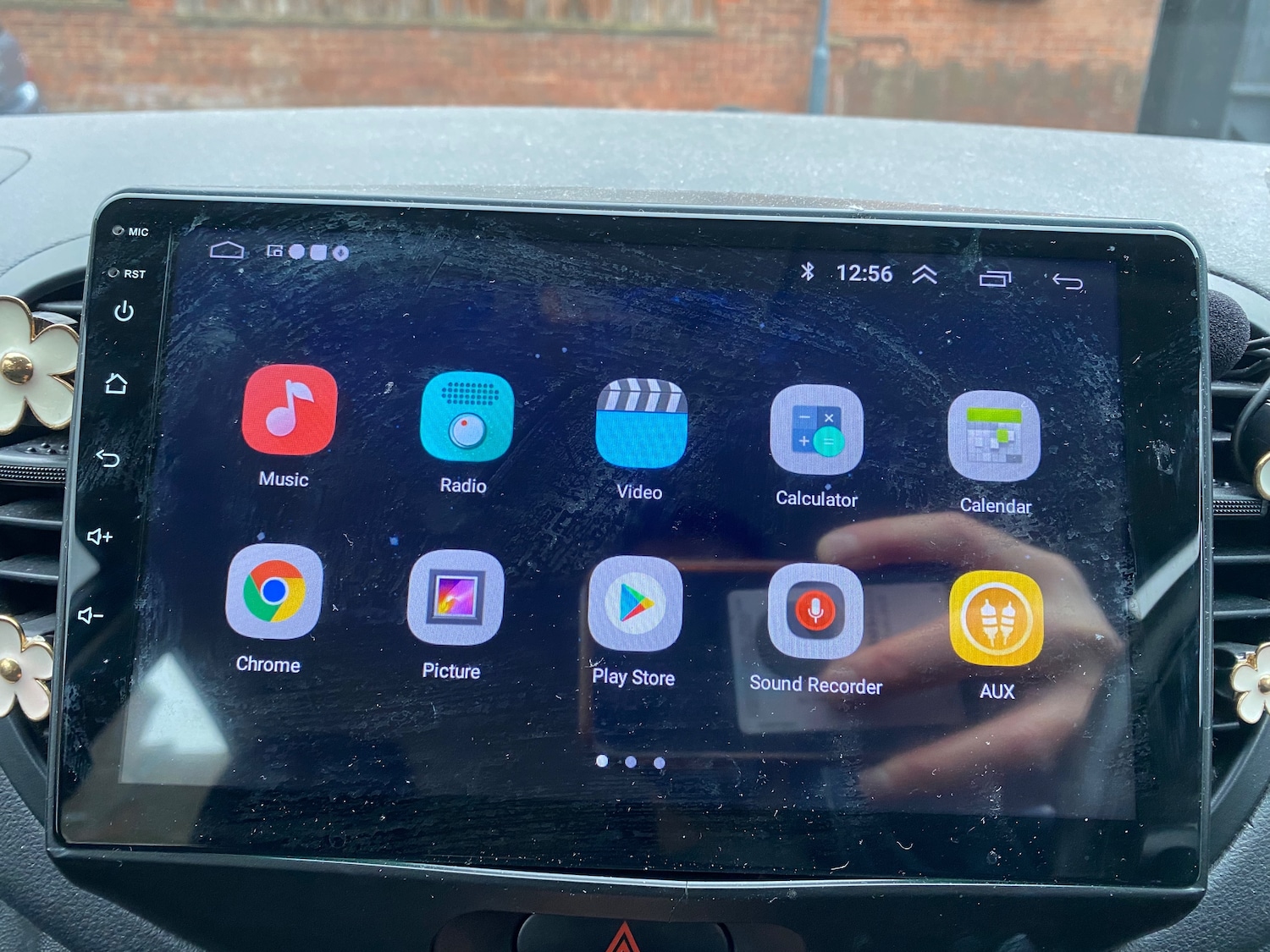 Used Vauxhall Corsa for sale - 77368788: Photo 28