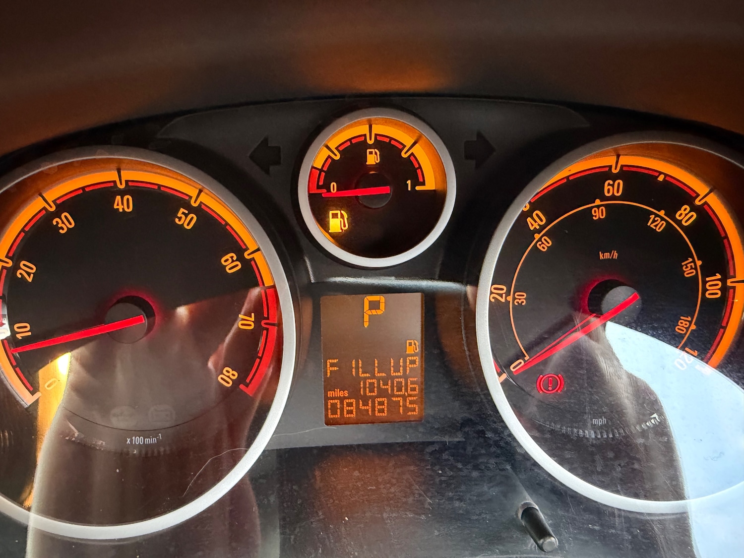 Used Vauxhall Corsa for sale - 77368788: Photo 29