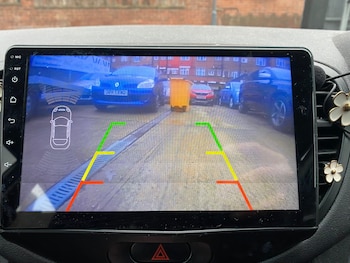 Used Vauxhall Corsa 2011 for sale - 77368788: Photo