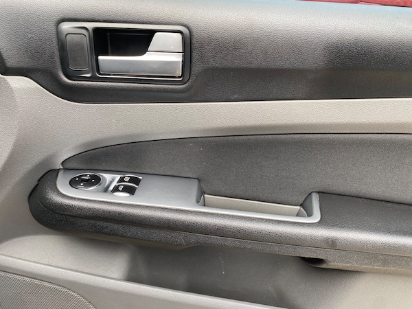Used Ford Focus 2011 for sale - 75580478: Photo 14
