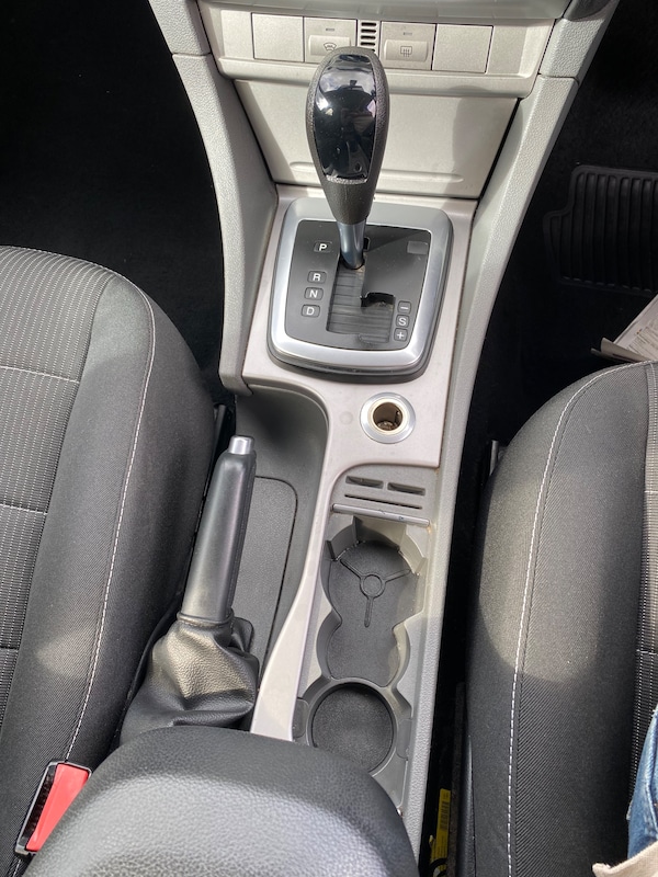 Used Ford Focus 2011 for sale - 75580478: Photo 20