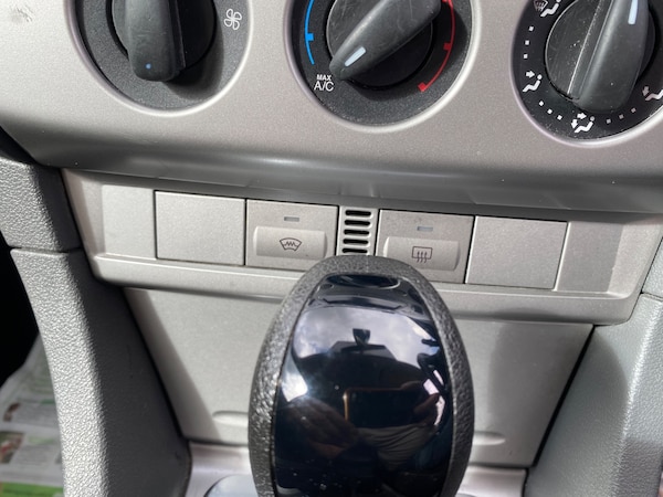 Used Ford Focus 2011 for sale - 75580478: Photo 25