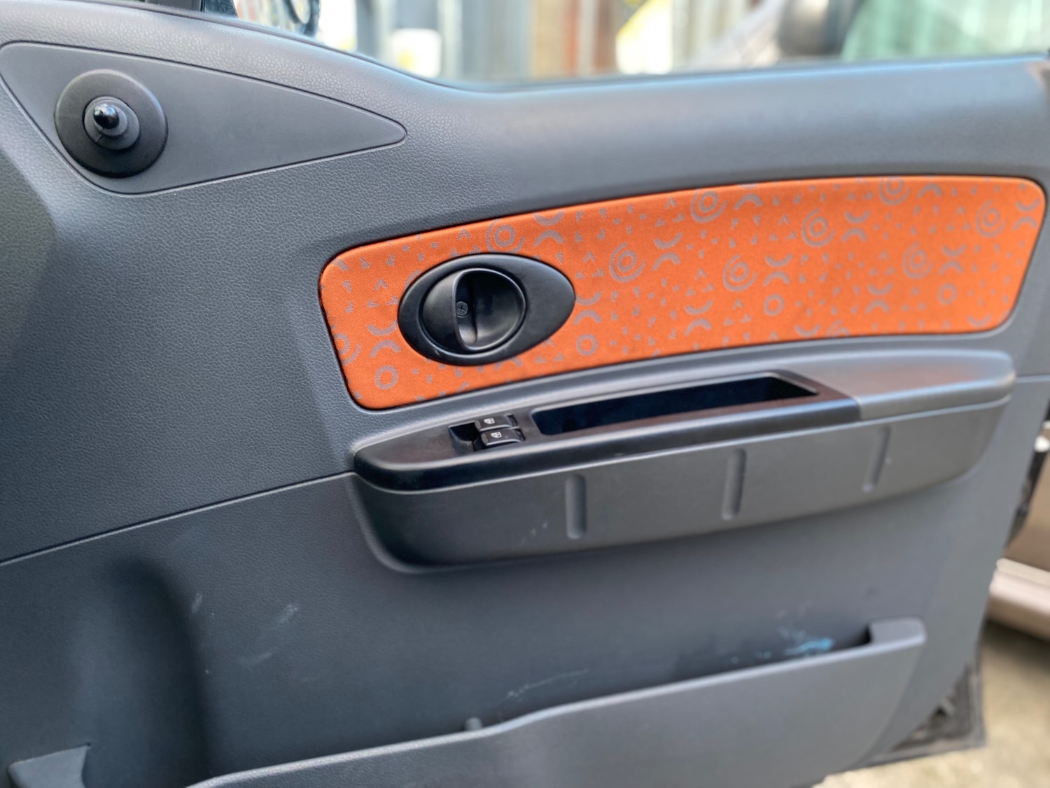 Used Chevrolet Matiz for sale - 77641757: Photo 15