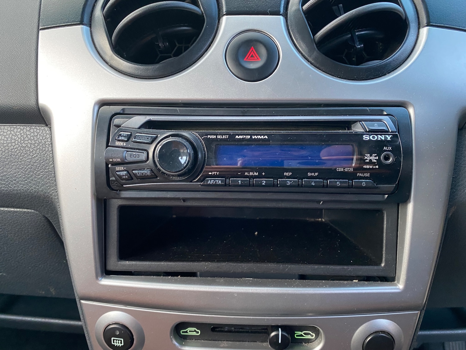 Used Chevrolet Matiz for sale - 77641757: Photo 25