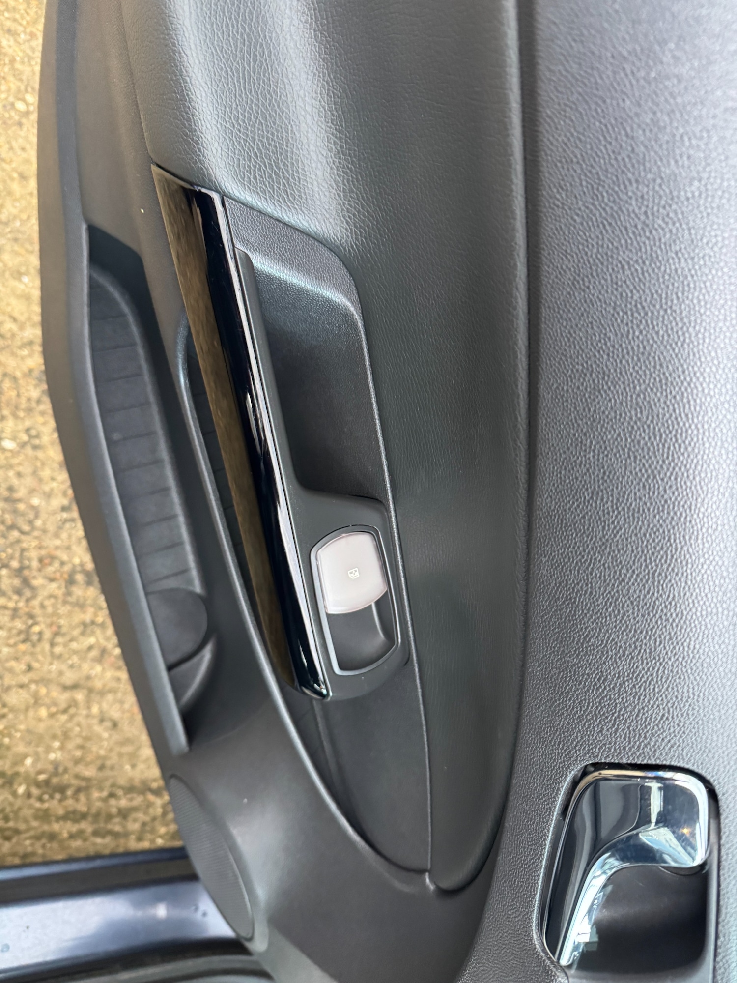 Used Vauxhall Corsa 2008 for sale - 77499785: Photo 34