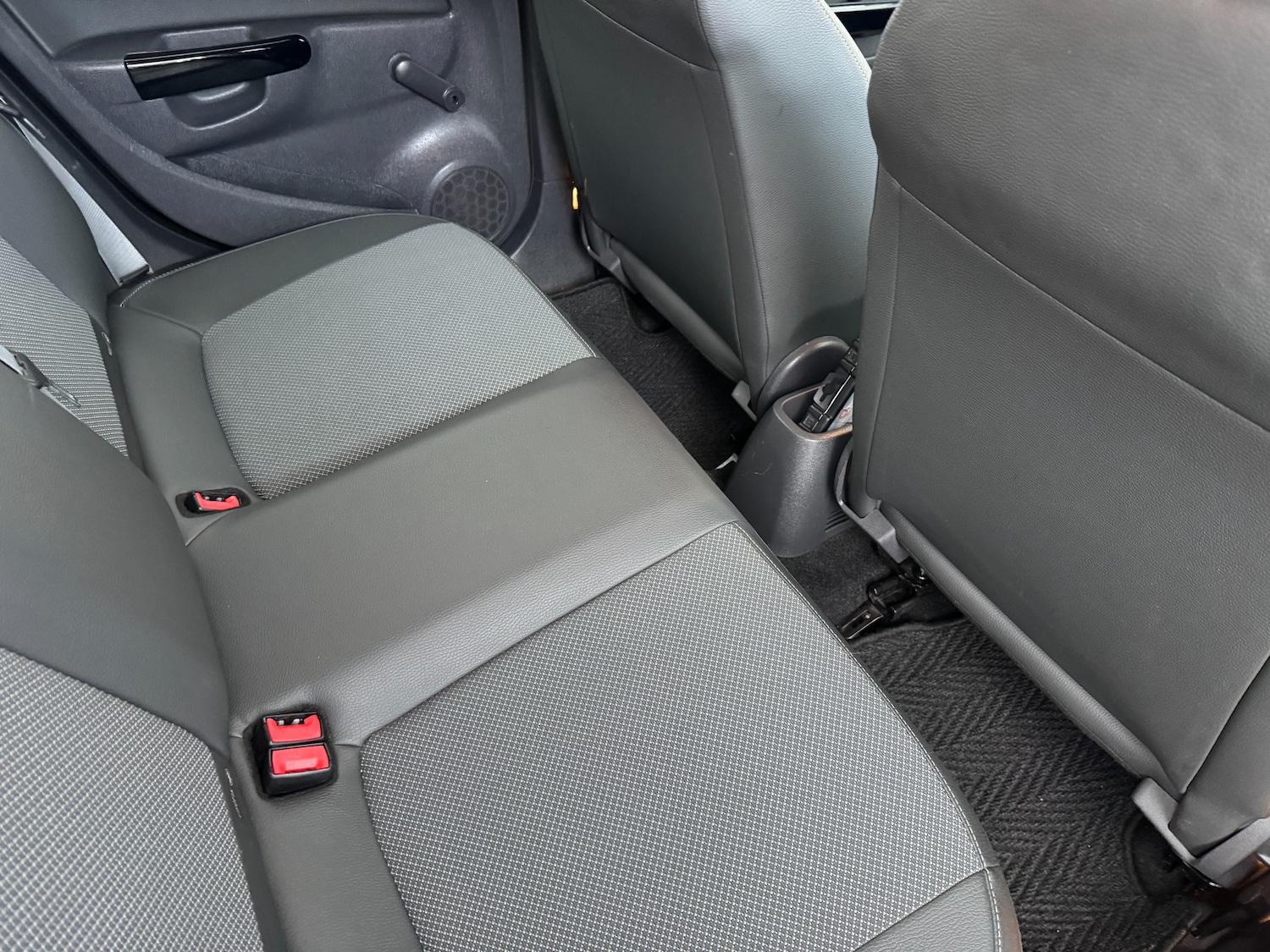 Used Vauxhall Corsa 2008 for sale - 77499785: Photo 56