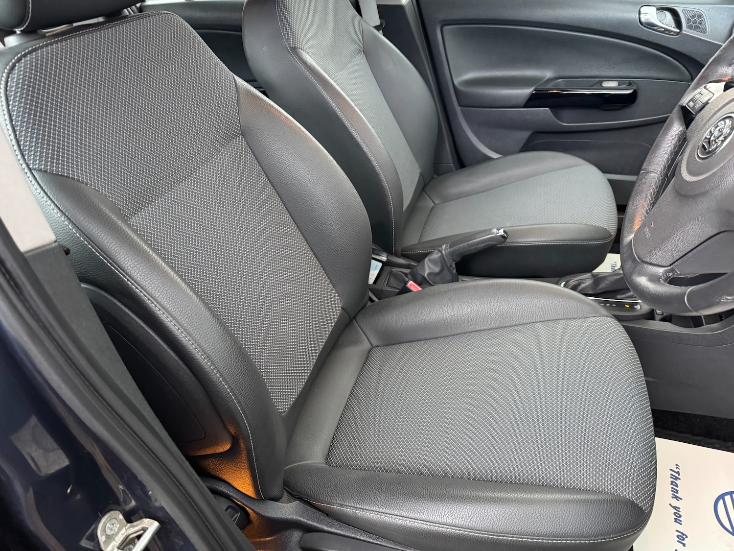 Used Vauxhall Corsa 2008 for sale - 77499785: Photo 64