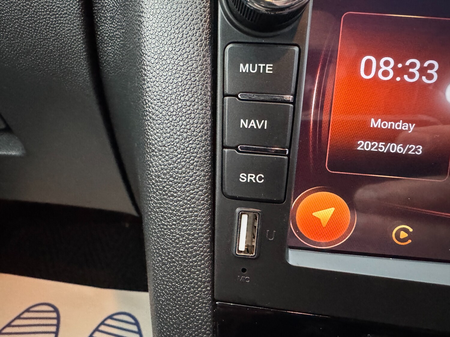 Used Vauxhall Corsa 2008 for sale - 77499785: Photo 84