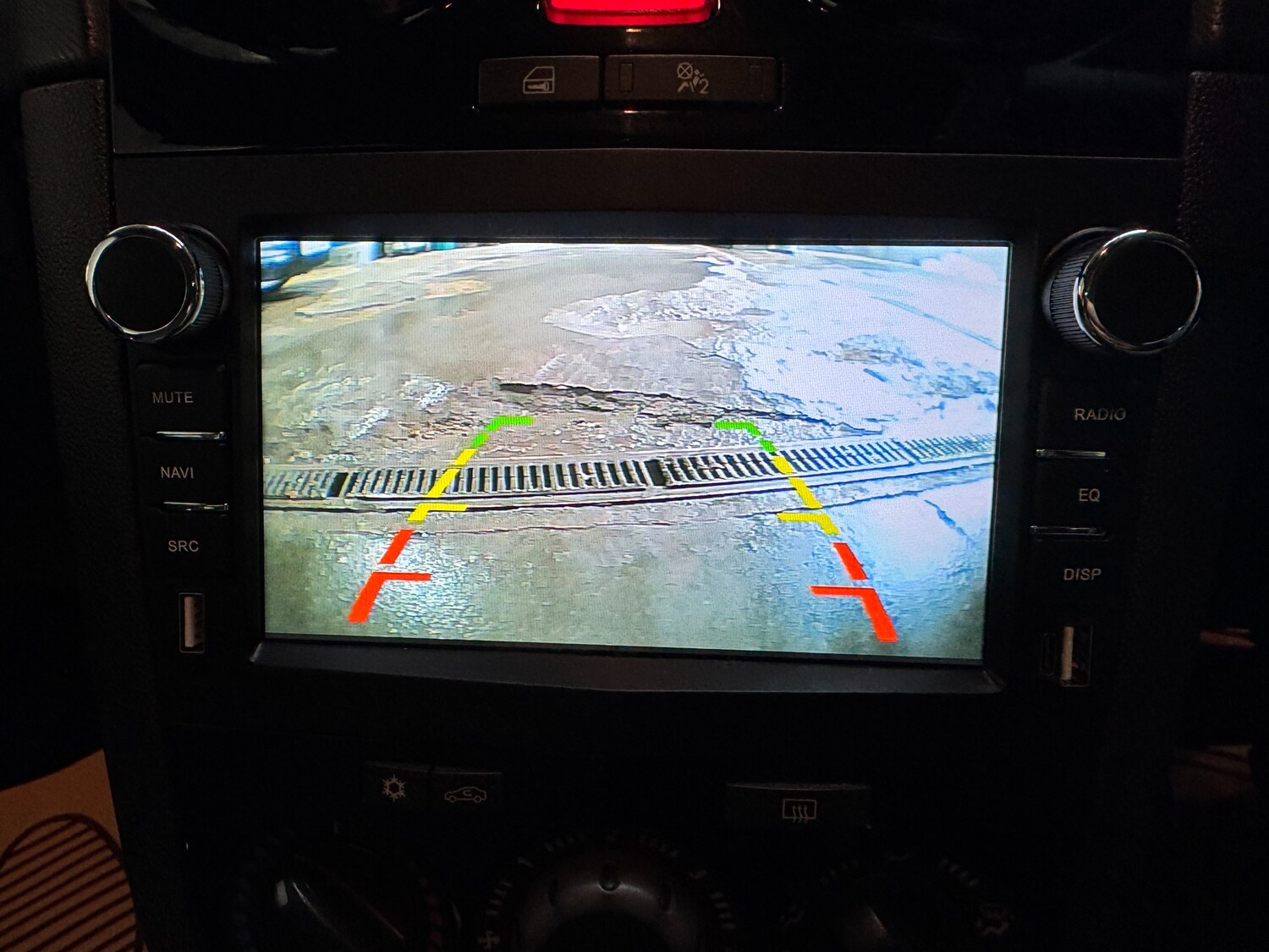 Used Vauxhall Corsa 2008 for sale - 77499785: Photo 87