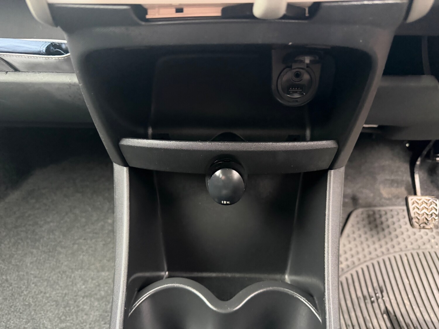 Used Peugeot 107 for sale - 77872258: Photo 15