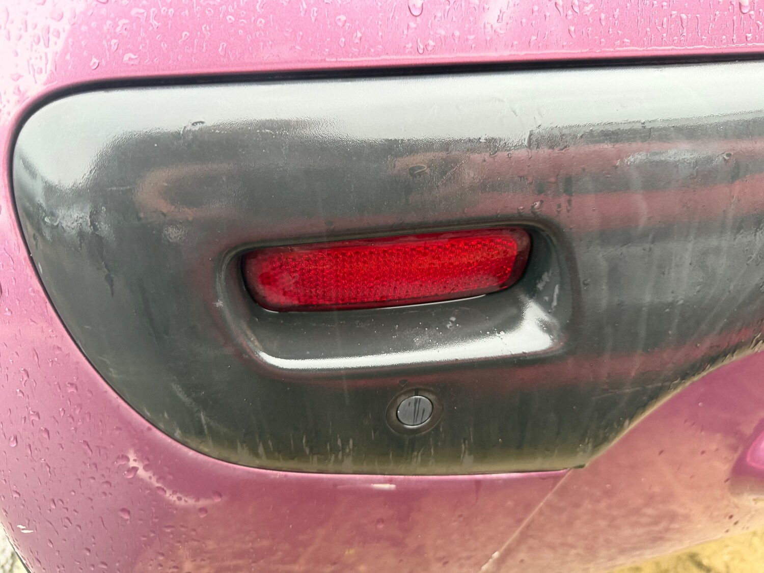 Used Peugeot 107 for sale - 77872258: Photo 19