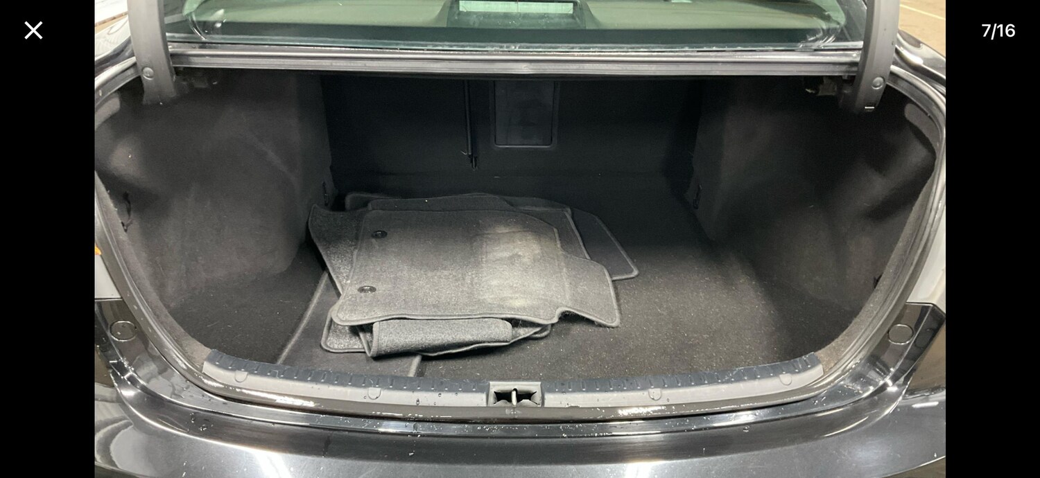 Used Peugeot 107 for sale - 77872258: Photo 22