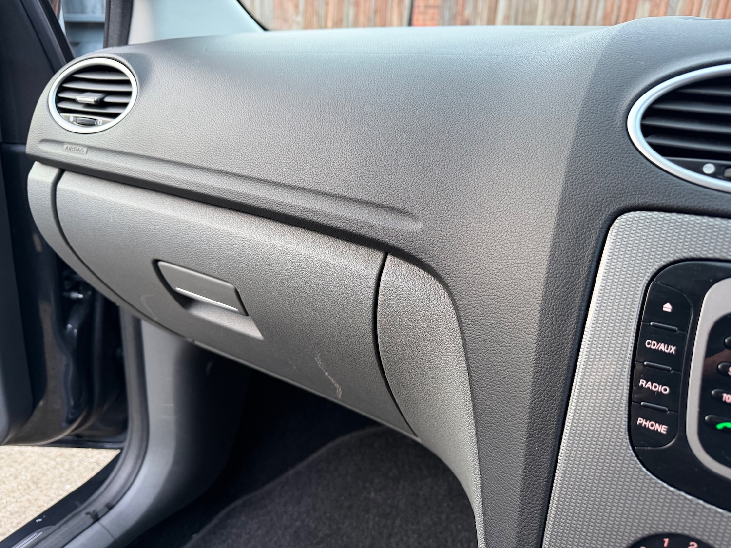 Used Ford Focus 2009 for sale - 77563638: Photo 16