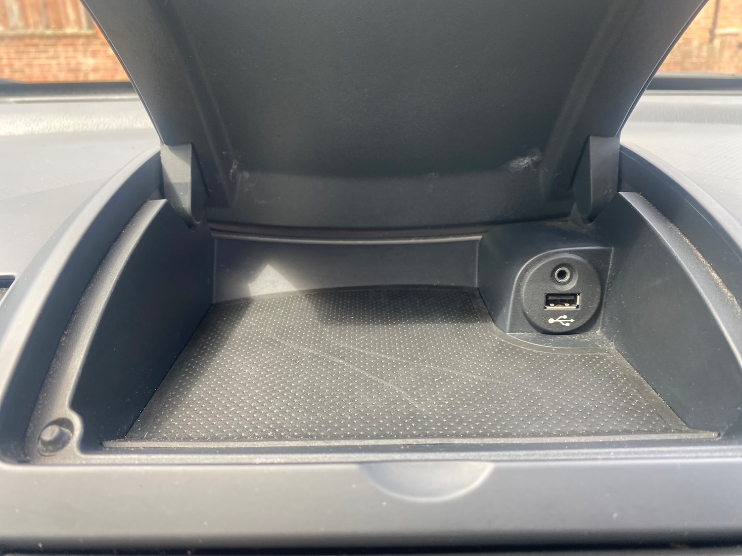 Used Nissan Note for sale - 77546125: Photo 17