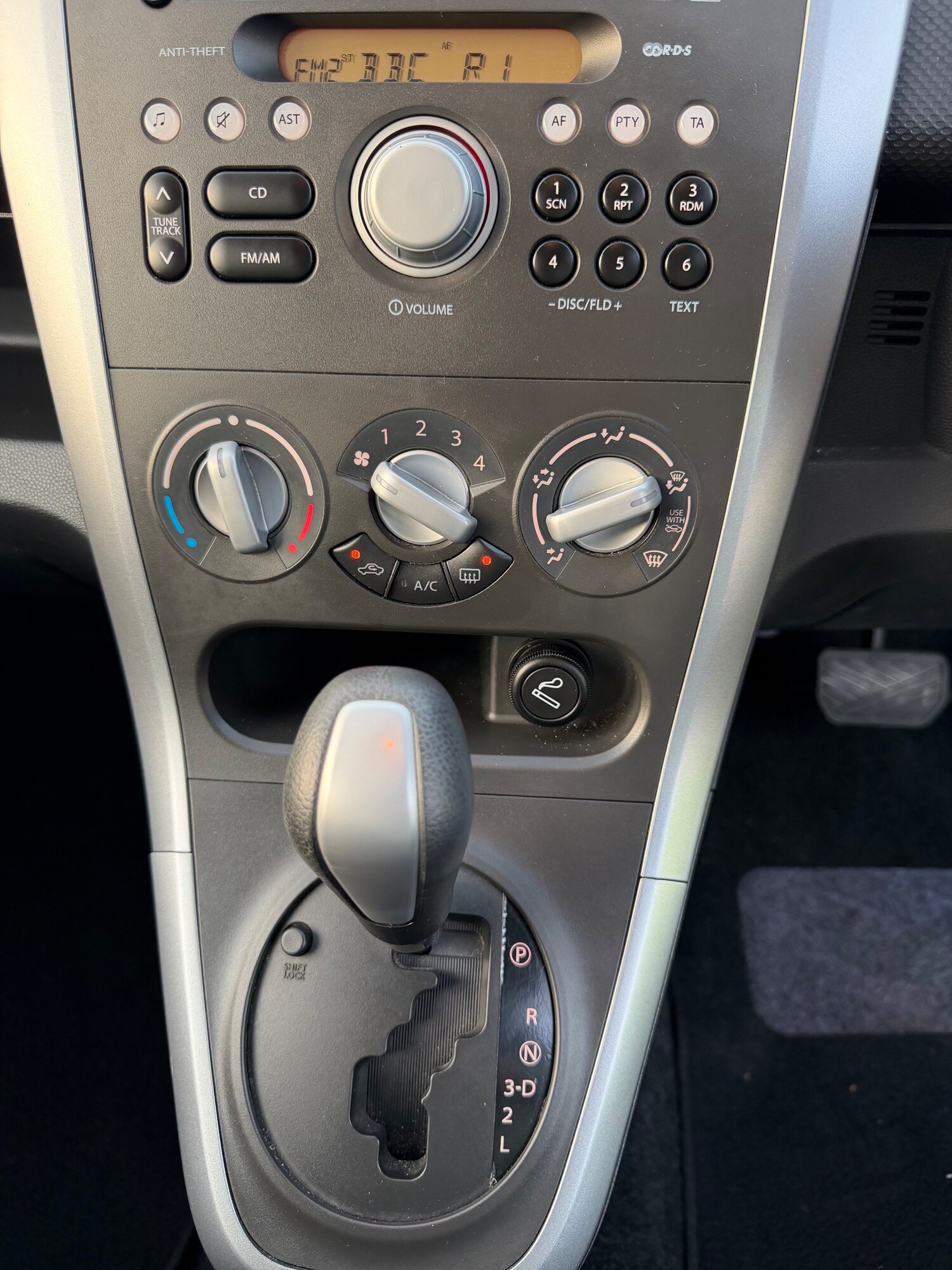 Used Suzuki Splash for sale - 77685879: Photo 21