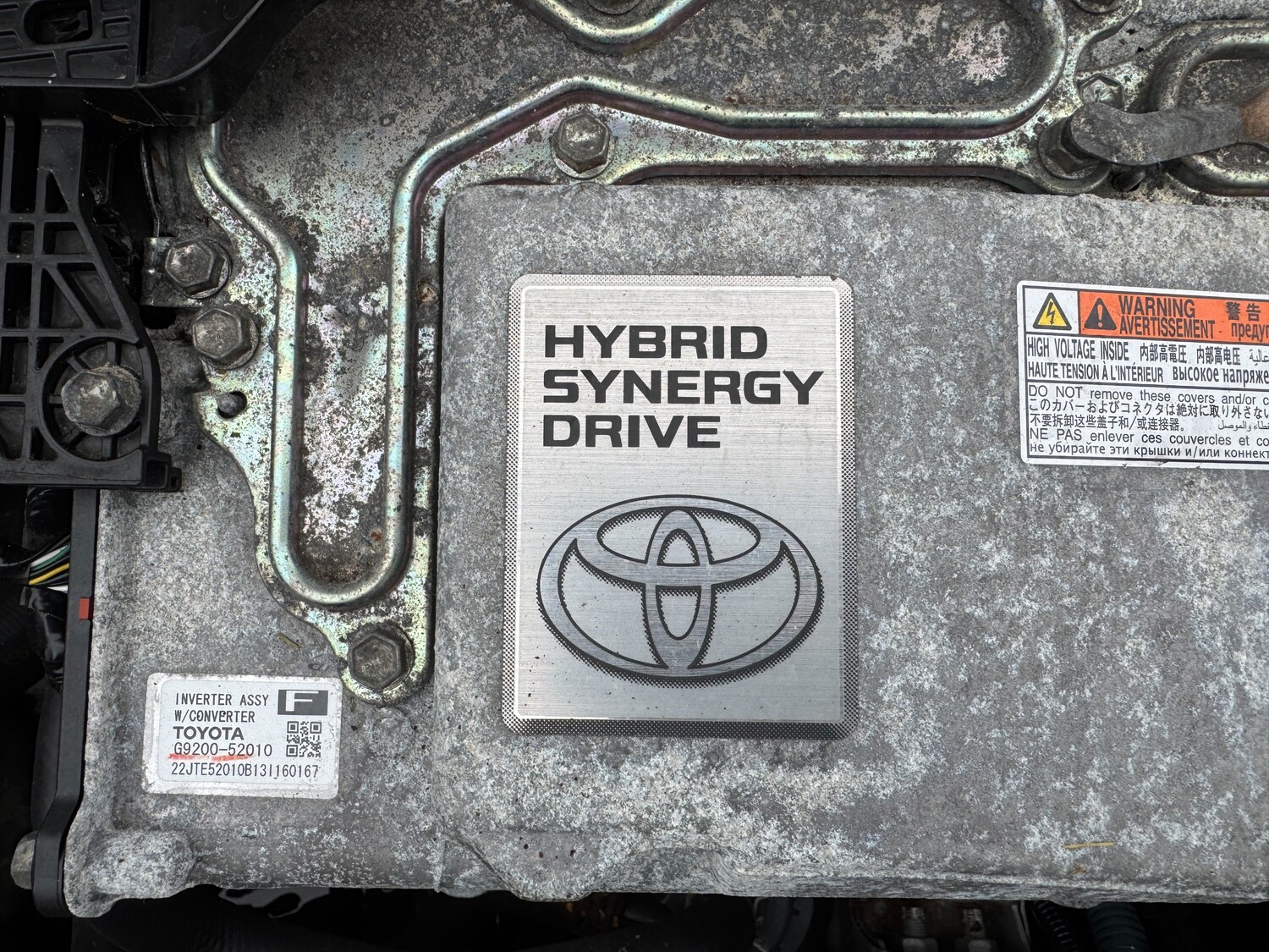 Used Toyota Yaris for sale - 77872279: Photo 19