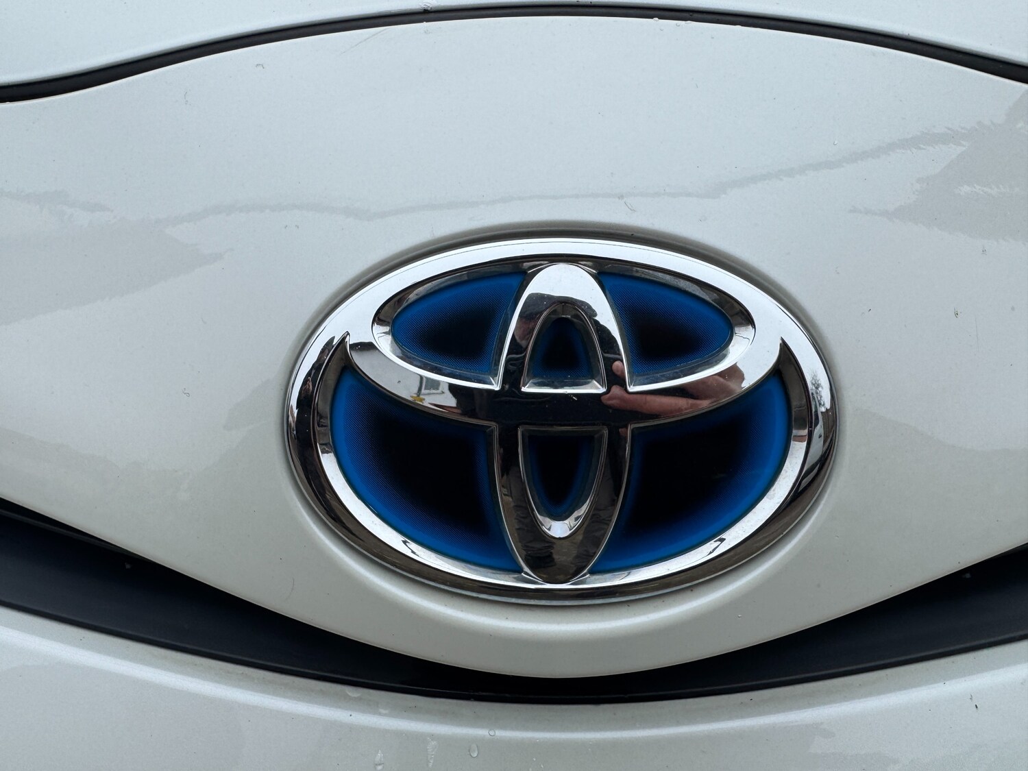 Used Toyota Yaris for sale - 77872279: Photo 21