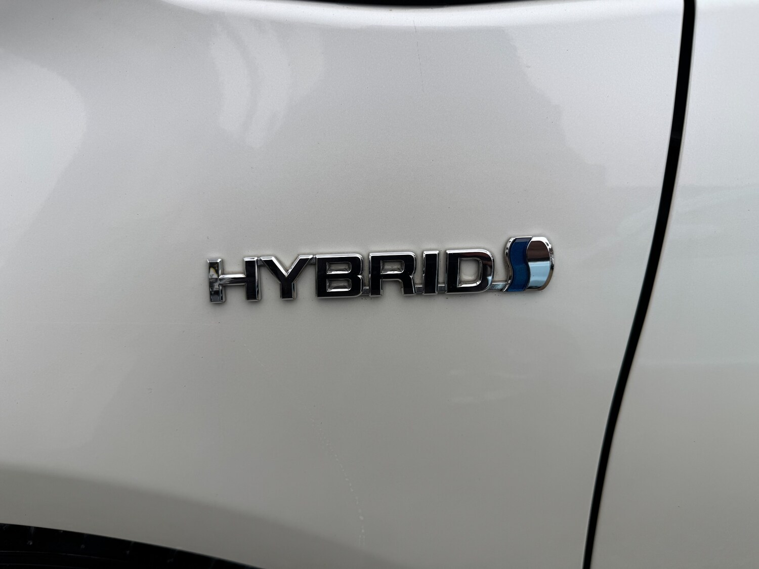 Used Toyota Yaris for sale - 77872279: Photo 22