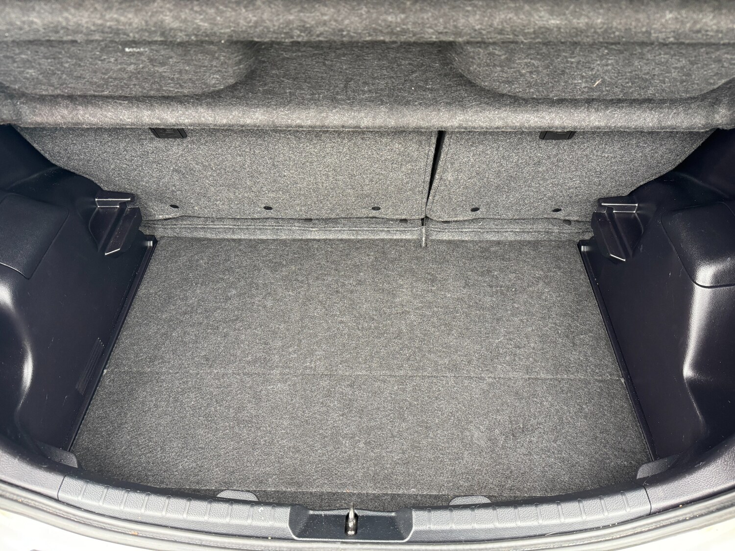 Used Toyota Yaris for sale - 77872279: Photo 39