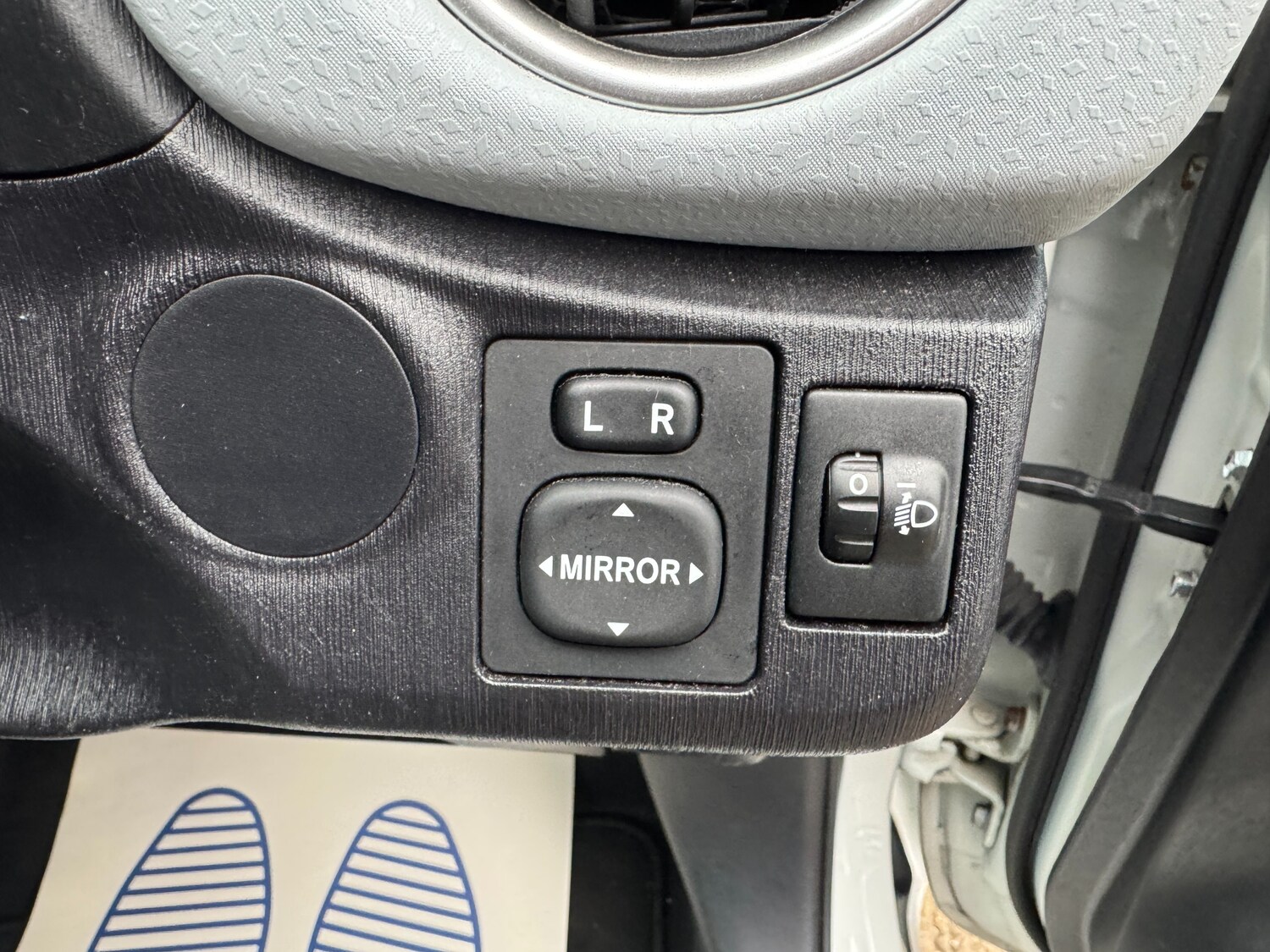 Used Toyota Yaris for sale - 77872279: Photo 57