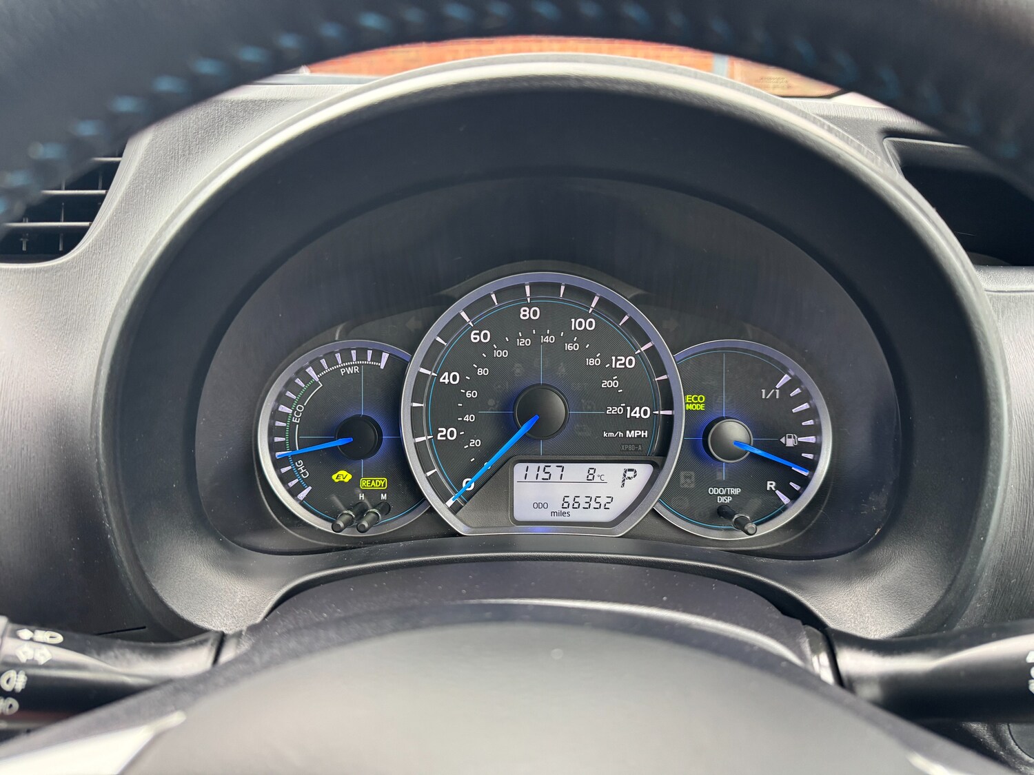 Used Toyota Yaris for sale - 77872279: Photo 58