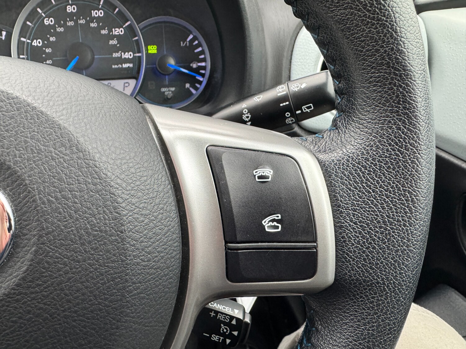 Used Toyota Yaris for sale - 77872279: Photo 60