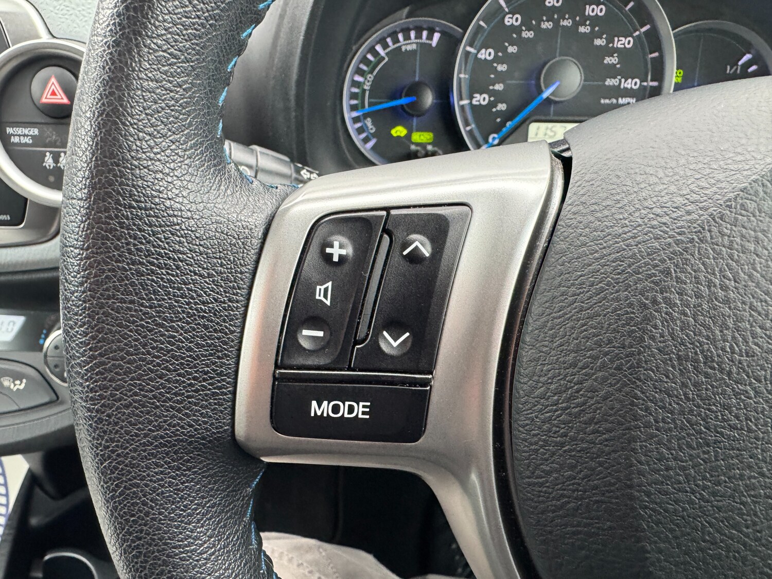 Used Toyota Yaris for sale - 77872279: Photo 61