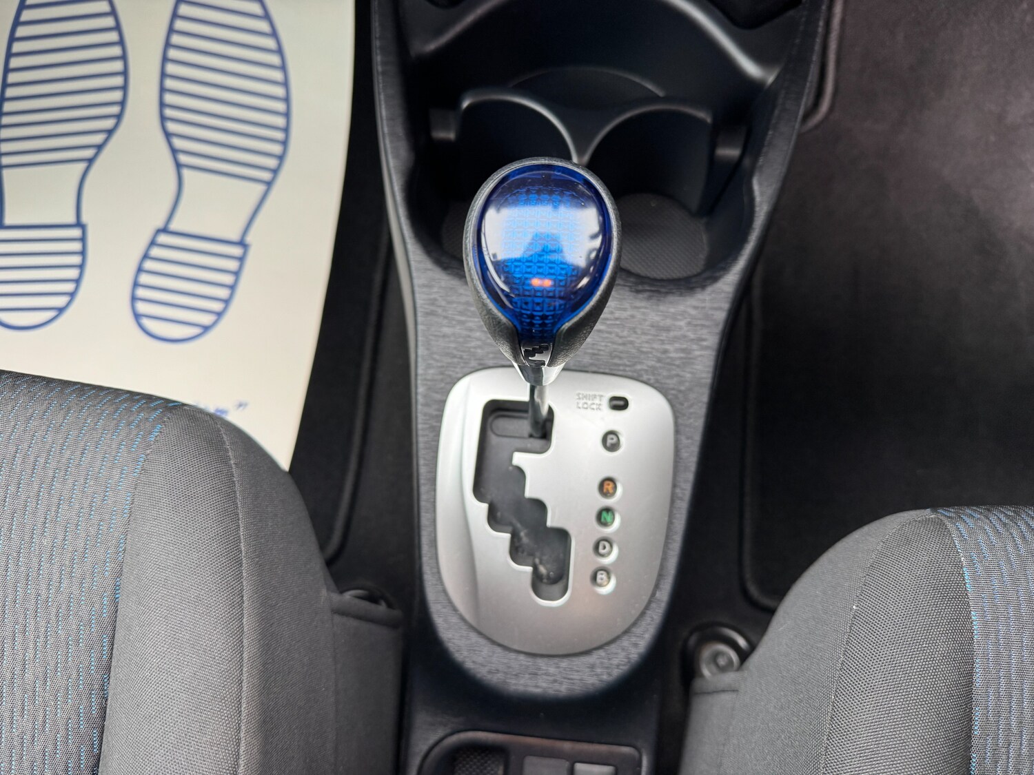 Used Toyota Yaris for sale - 77872279: Photo 66