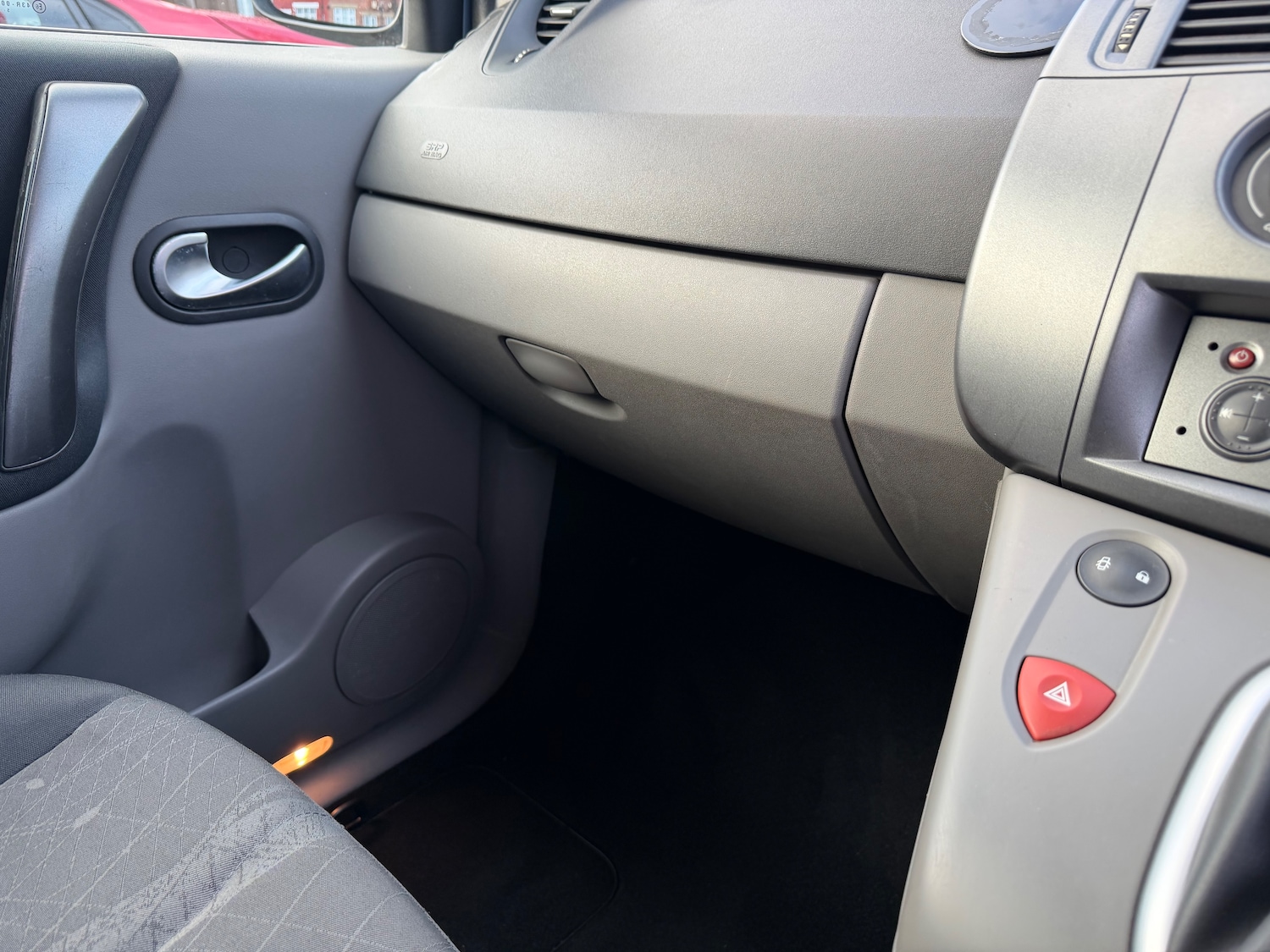 Used Renault Megane 2005 for sale - 77178260: Photo 20