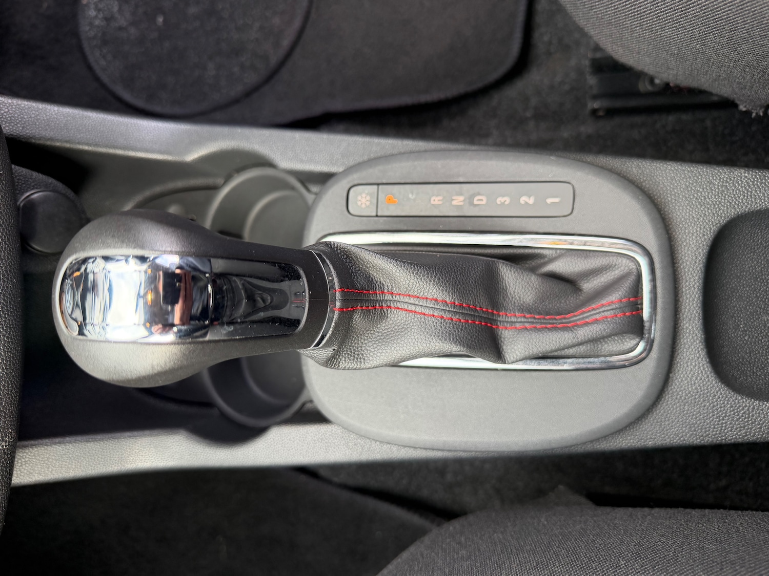 Used Vauxhall Corsa 2012 for sale - 77627692: Photo 15