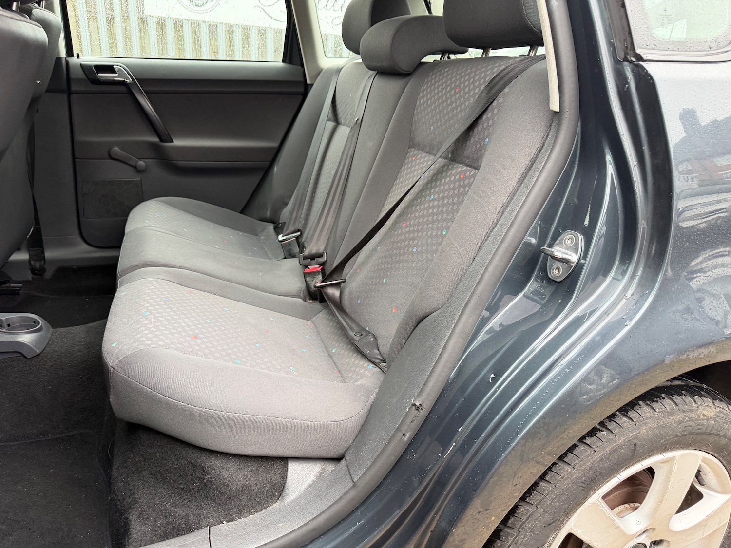 Used Volkswagen Polo for sale - 77872221: Photo 11