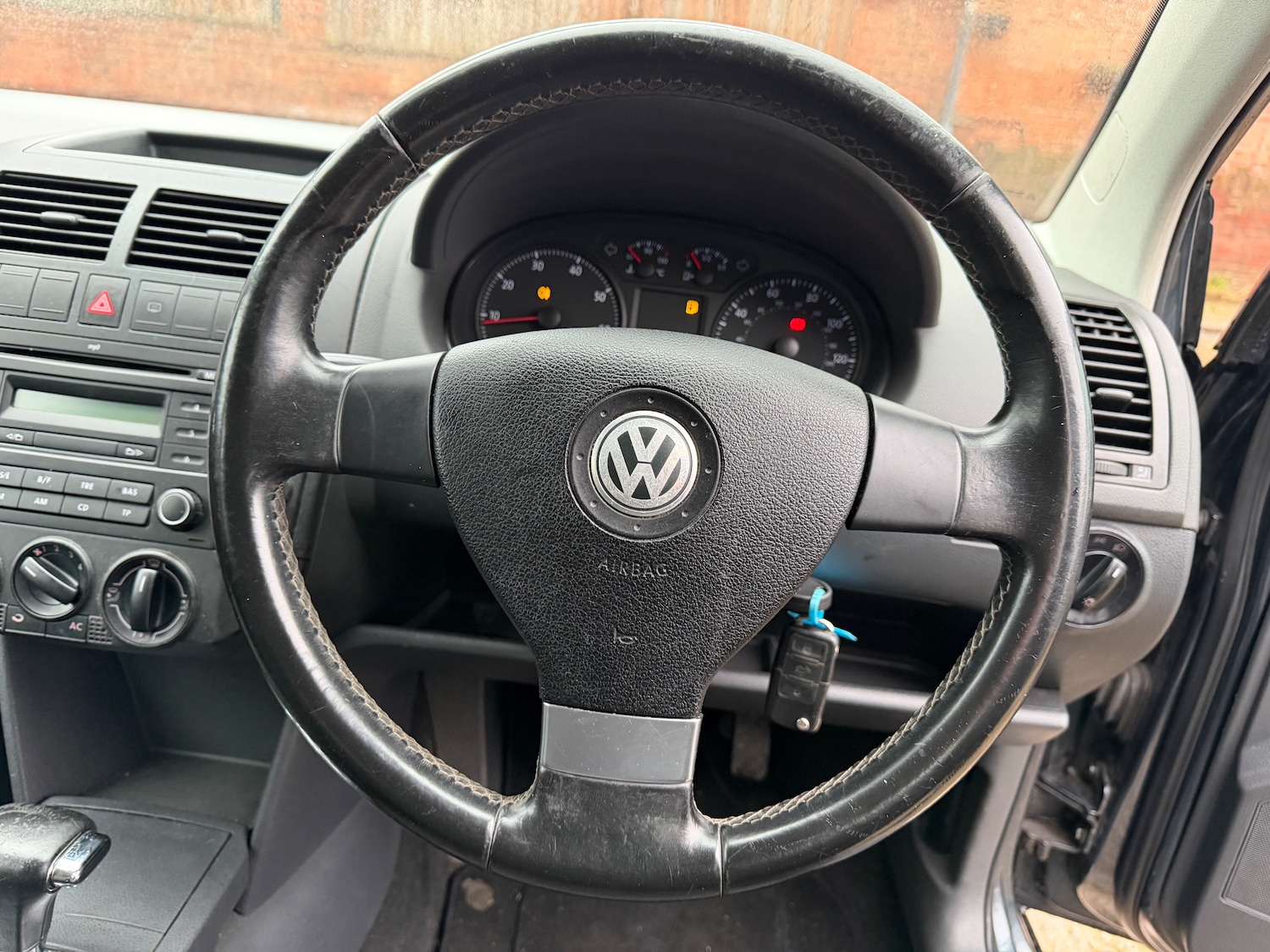 Used Volkswagen Polo for sale - 77872221: Photo 13