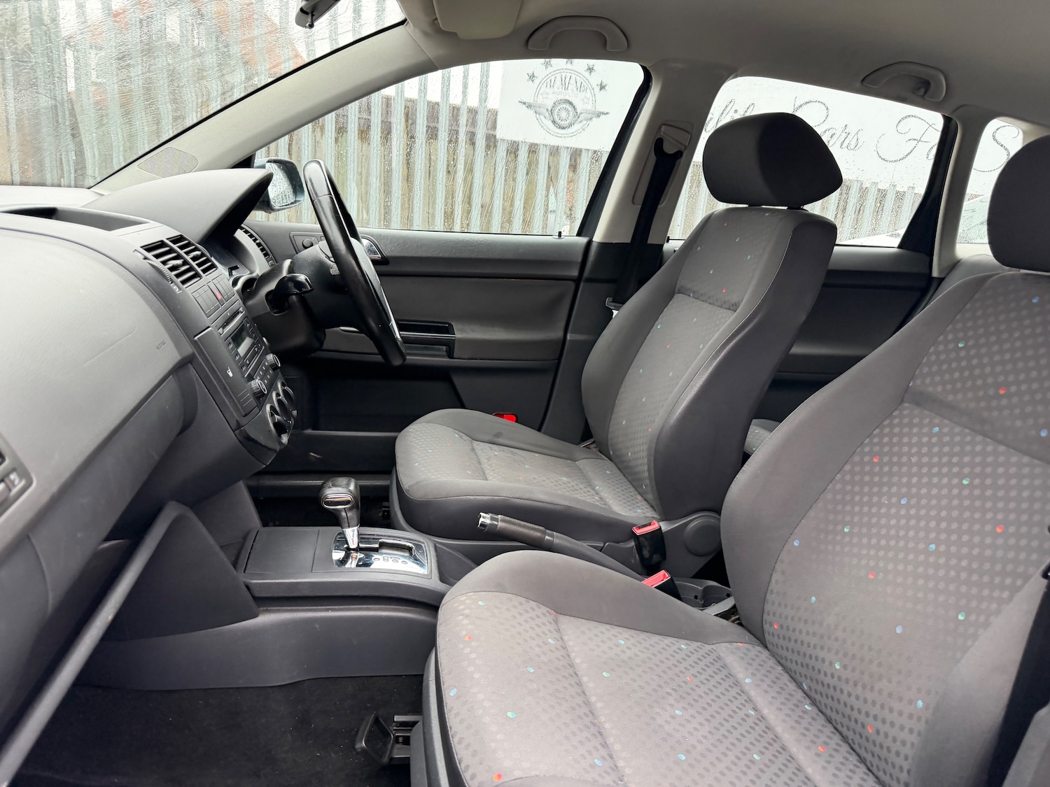 Used Volkswagen Polo for sale - 77872221: Photo 15