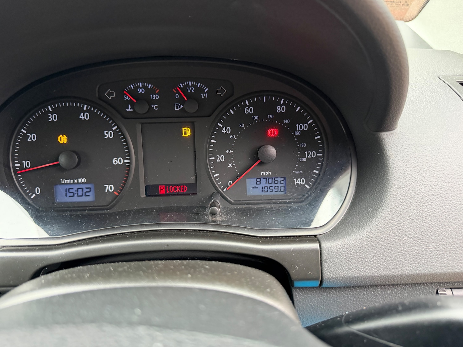 Used Volkswagen Polo for sale - 77872221: Photo 17