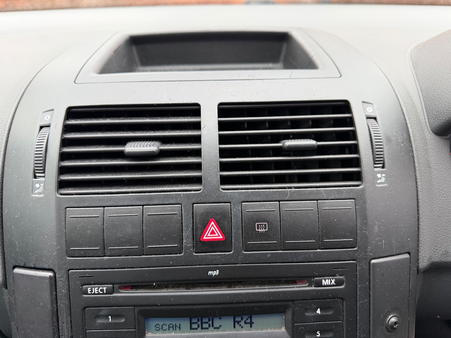 Used Volkswagen Polo for sale - 77872221: Photo 18