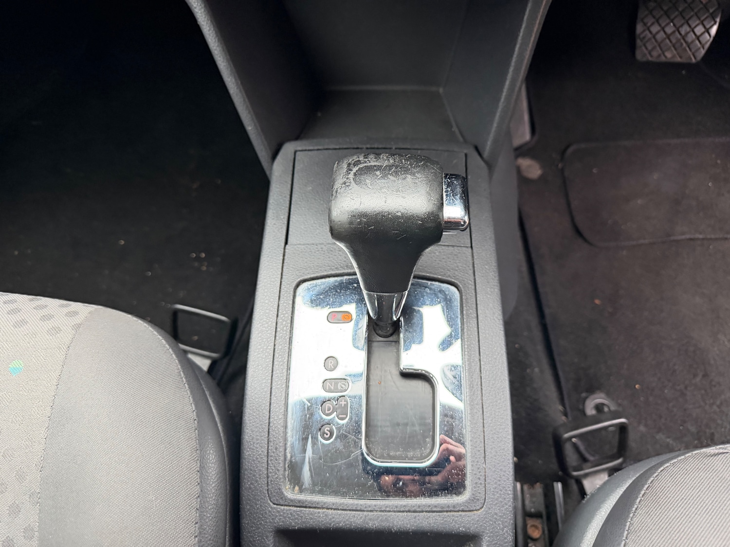 Used Volkswagen Polo for sale - 77872221: Photo 19