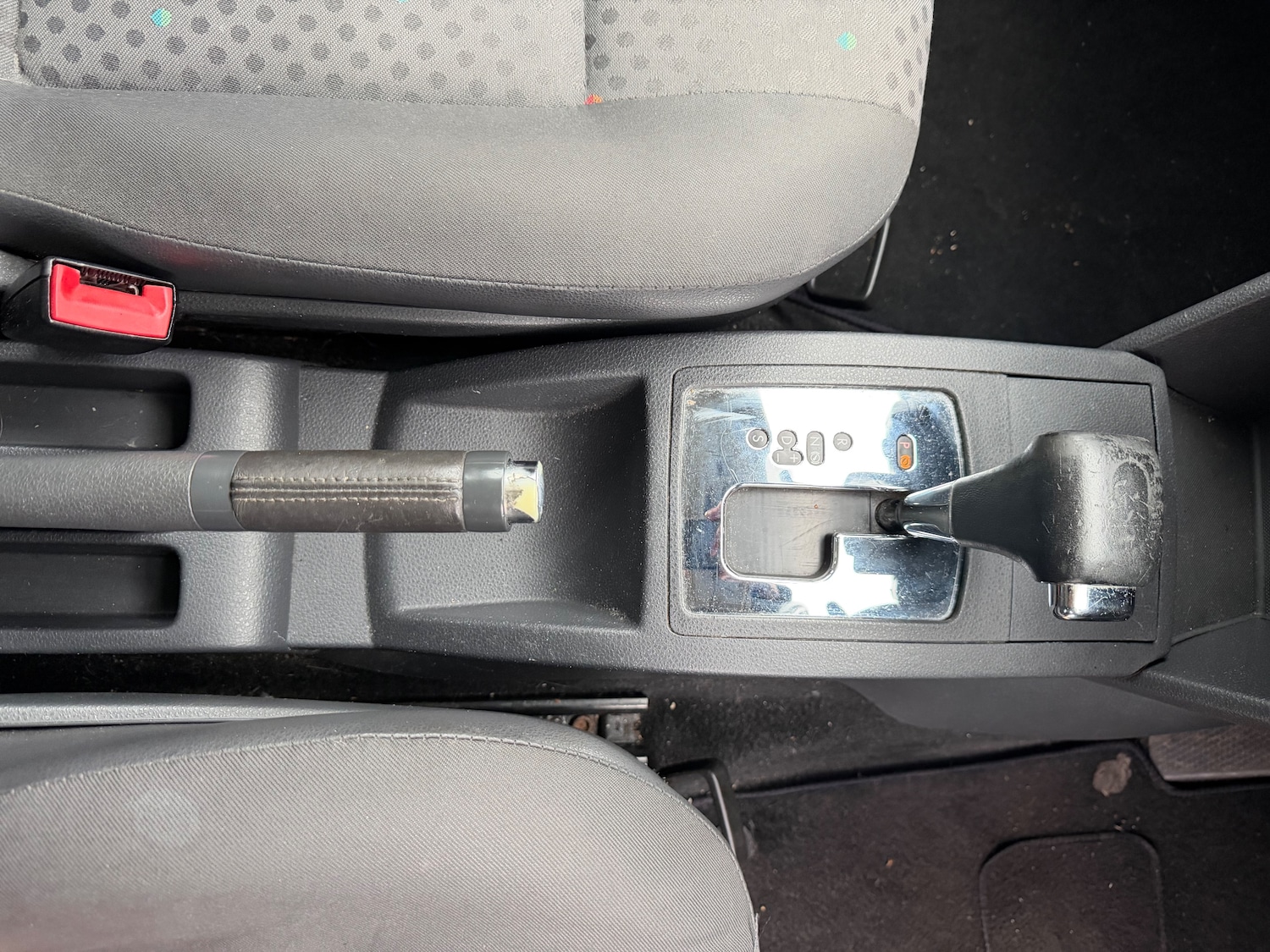 Used Volkswagen Polo for sale - 77872221: Photo 20