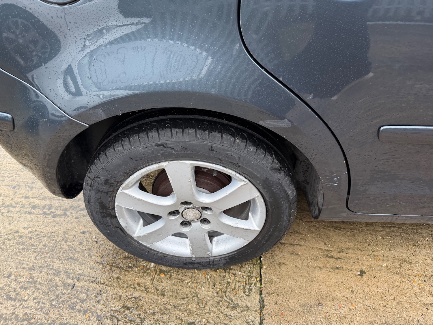 Used Volkswagen Polo for sale - 77872221: Photo 24