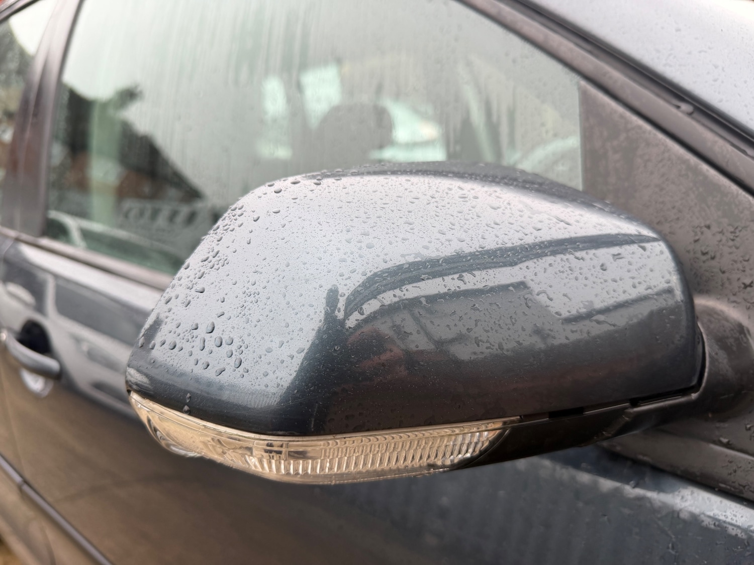 Used Volkswagen Polo for sale - 77872221: Photo 25